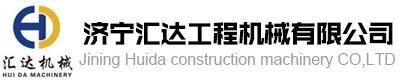 官網